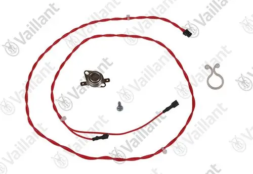 VAILLANT-Sensor-mit-Kabel-MAG-114-1-G-Vaillant-Nr-0010026294 gallery number 1